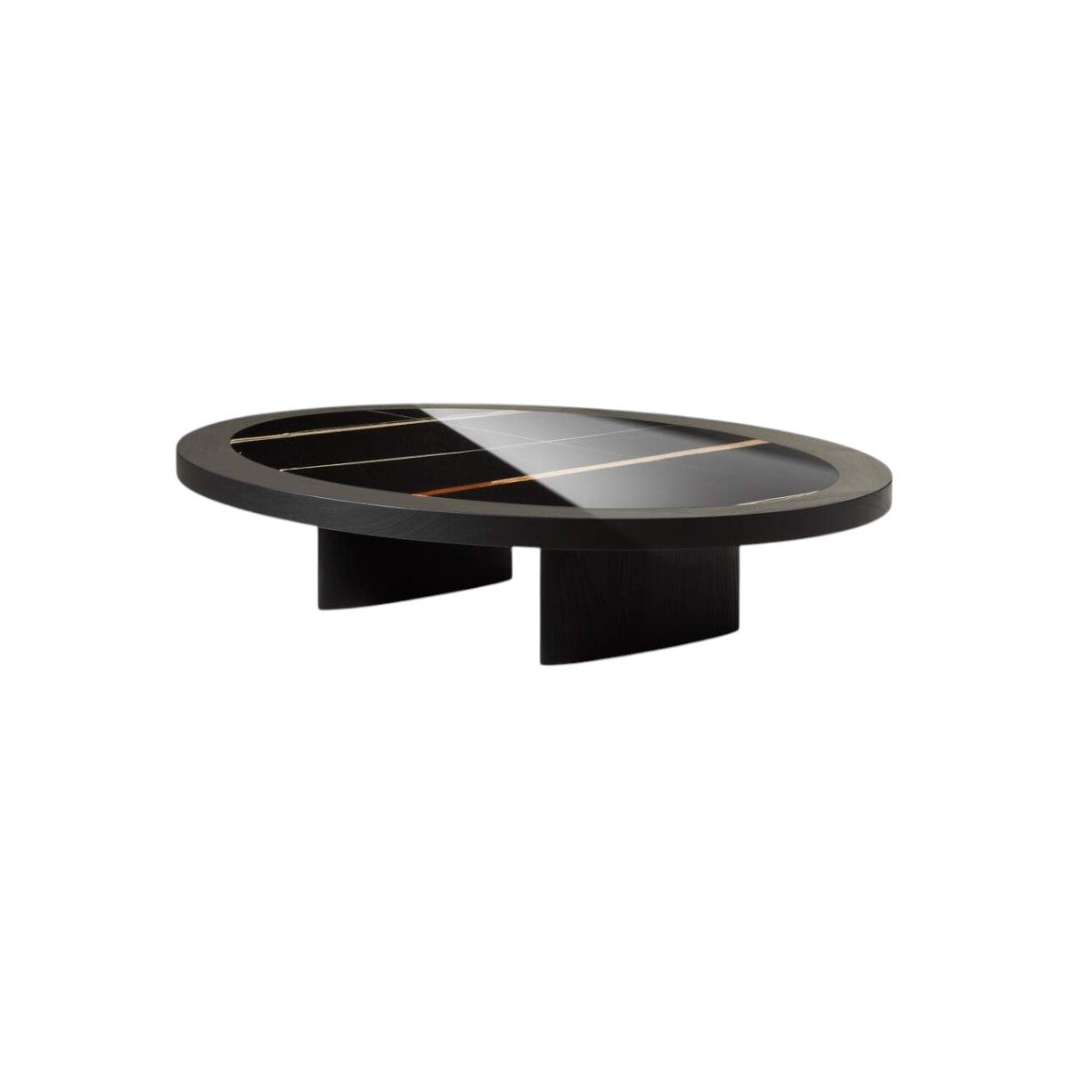 Tavolo Table Monta - Sag 80 - Cassina - Tavolo