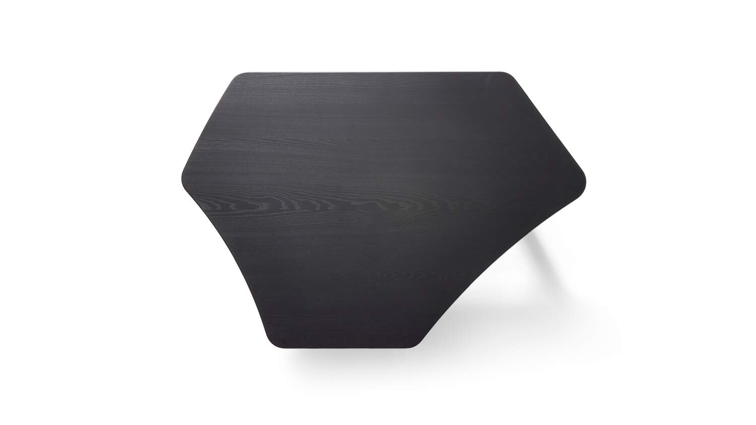 Tavolo Table Montparnasse - Sag 80 - Cassina - Tavolo