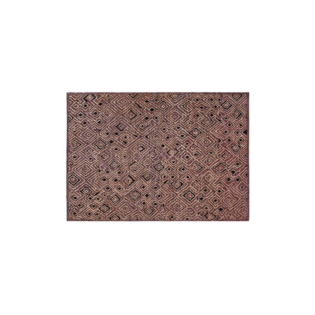 Tappeto Ténéré - Sag 80 - Cassina - Complemento