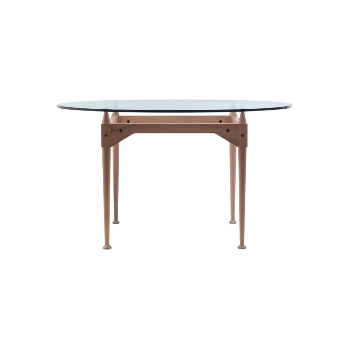 Tavolo Tl3 - Sag 80 - Cassina - Tavolo