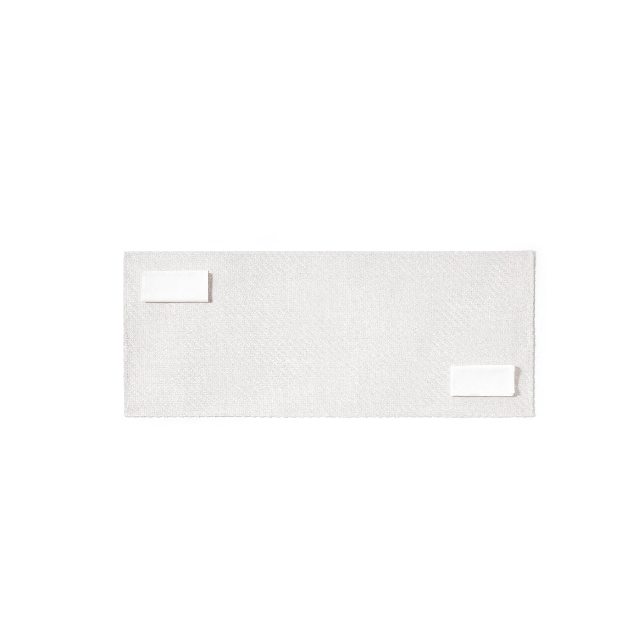 Complemento Together - Sag 80 - Cassina - Complemento