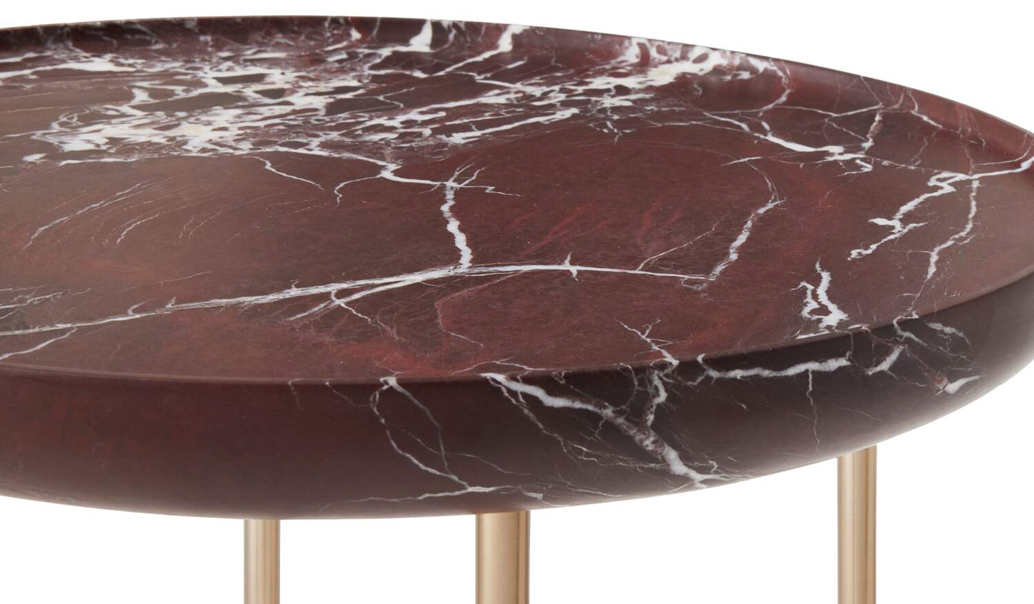 Tavolino Torei - Sag 80 - Cassina - Tavolino