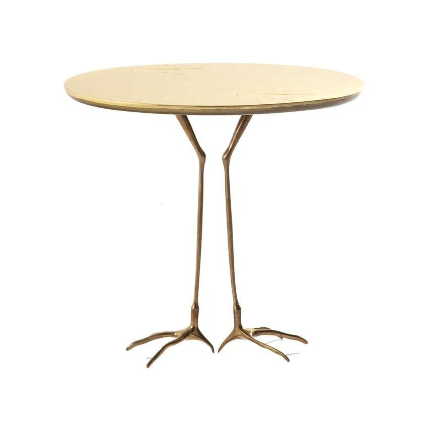 Tavolino Traccia - Sag 80 - Cassina - Tavolino