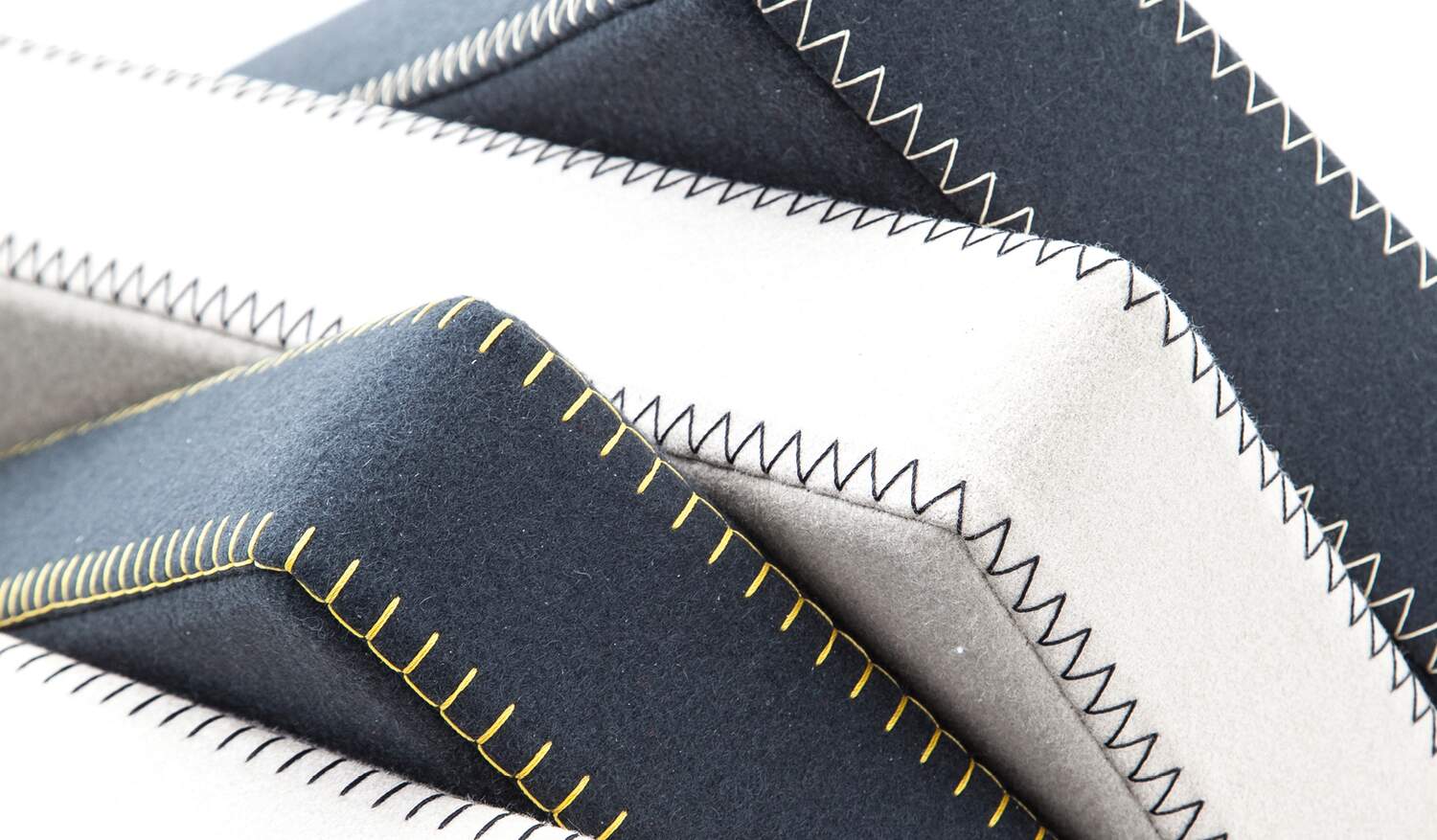 Poltrona Utrecht Baby - Sag 80 - Cassina - Poltrona