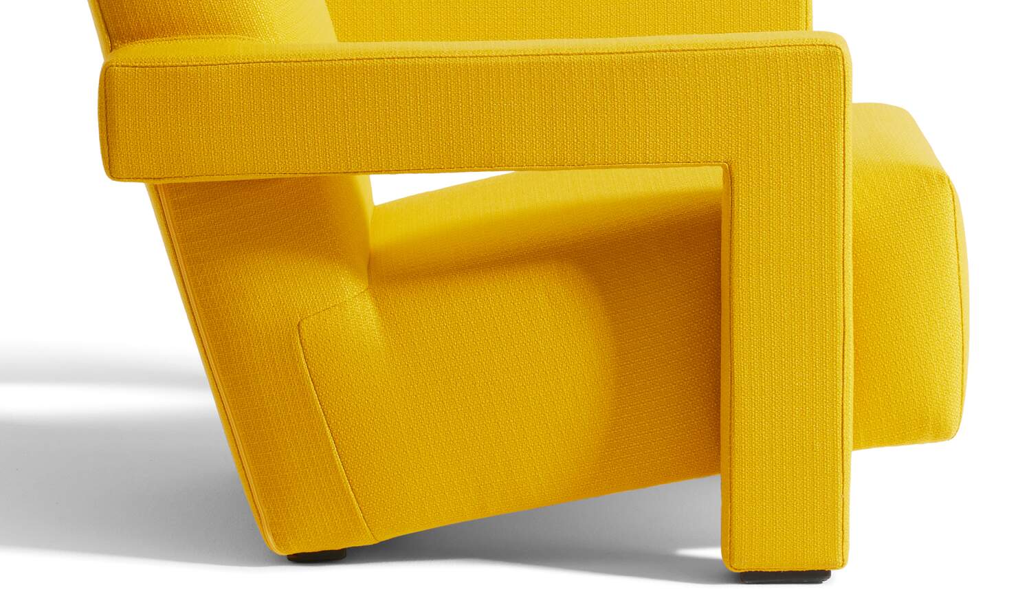 Poltrona Utrecht Xl Outdoor - Sag 80 - Cassina - Poltrona