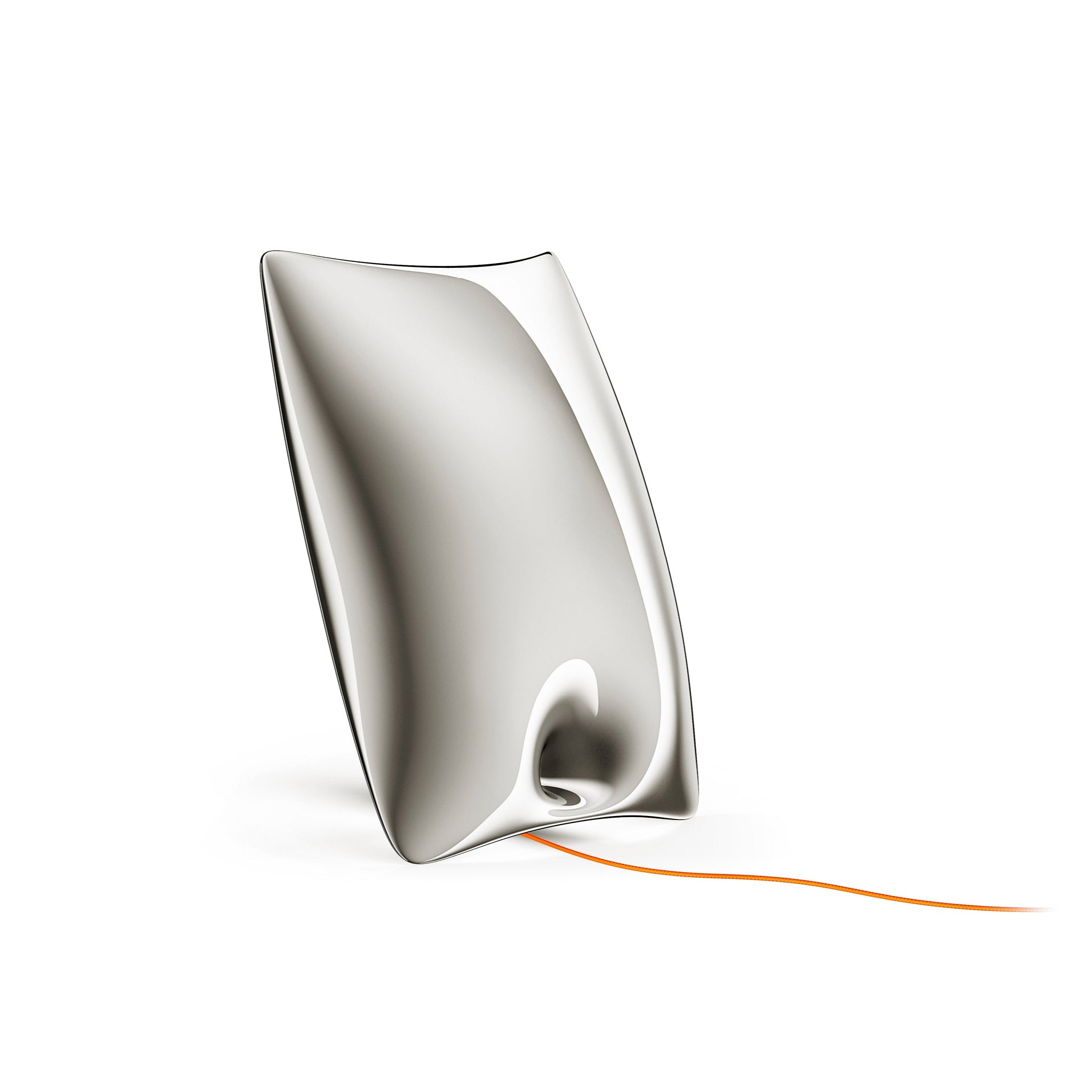 Lampada Valor.S - Sag 80 - Cassina - Lampada