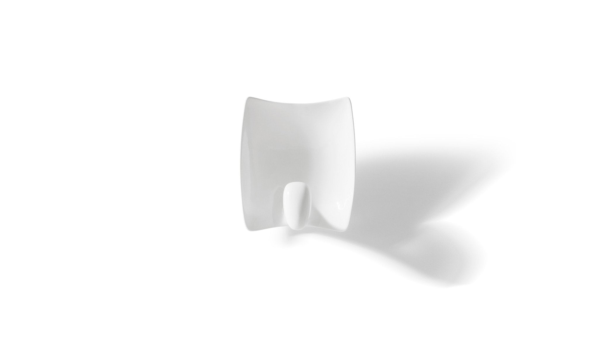 Lampada Valor.S Wall - Sag 80 - Cassina - Lampada