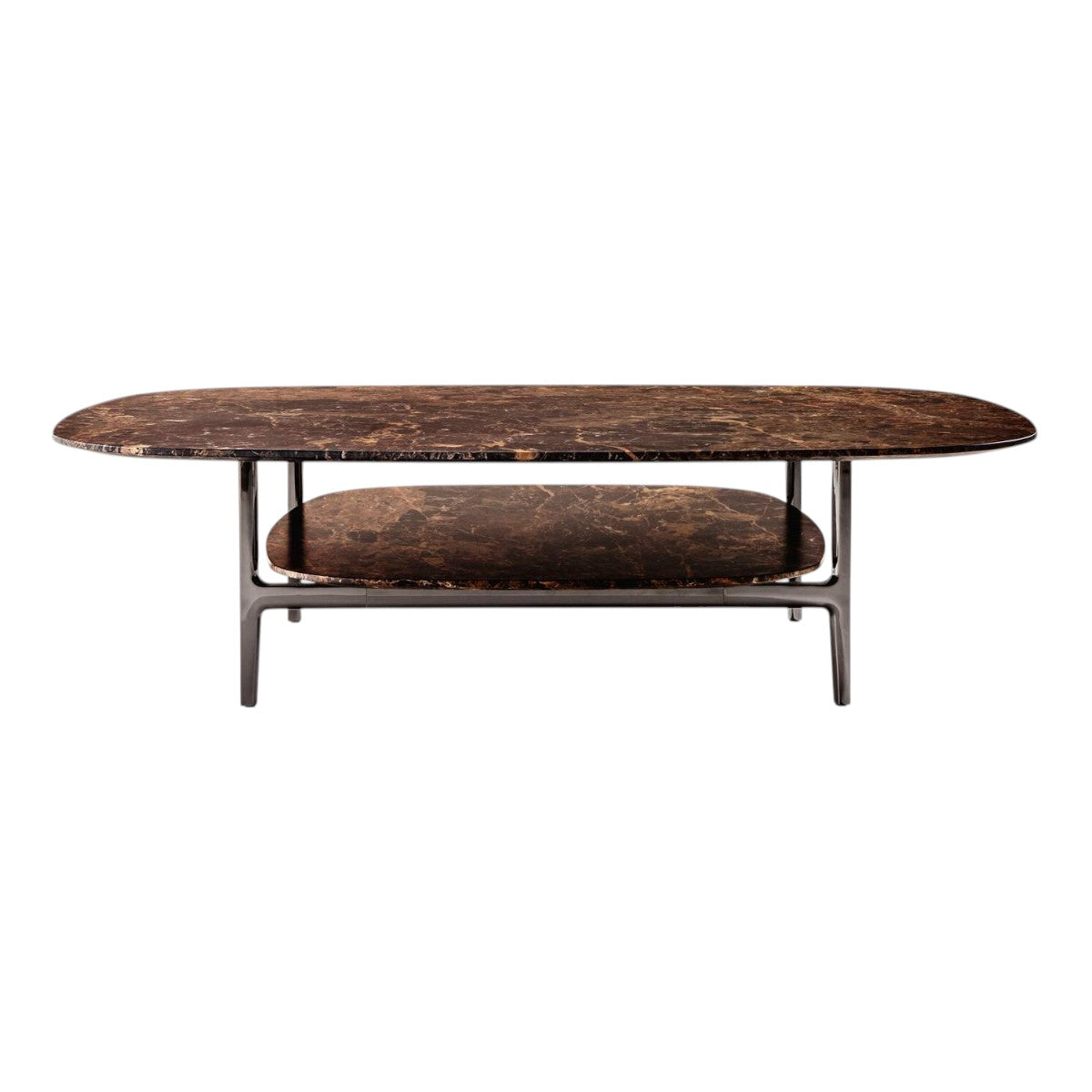 Tavolo Volage Ex-S Coffee Table
