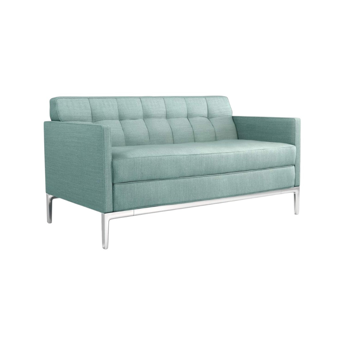 Divano Volage Ex - S Slim - Sag 80 - Cassina - Divano