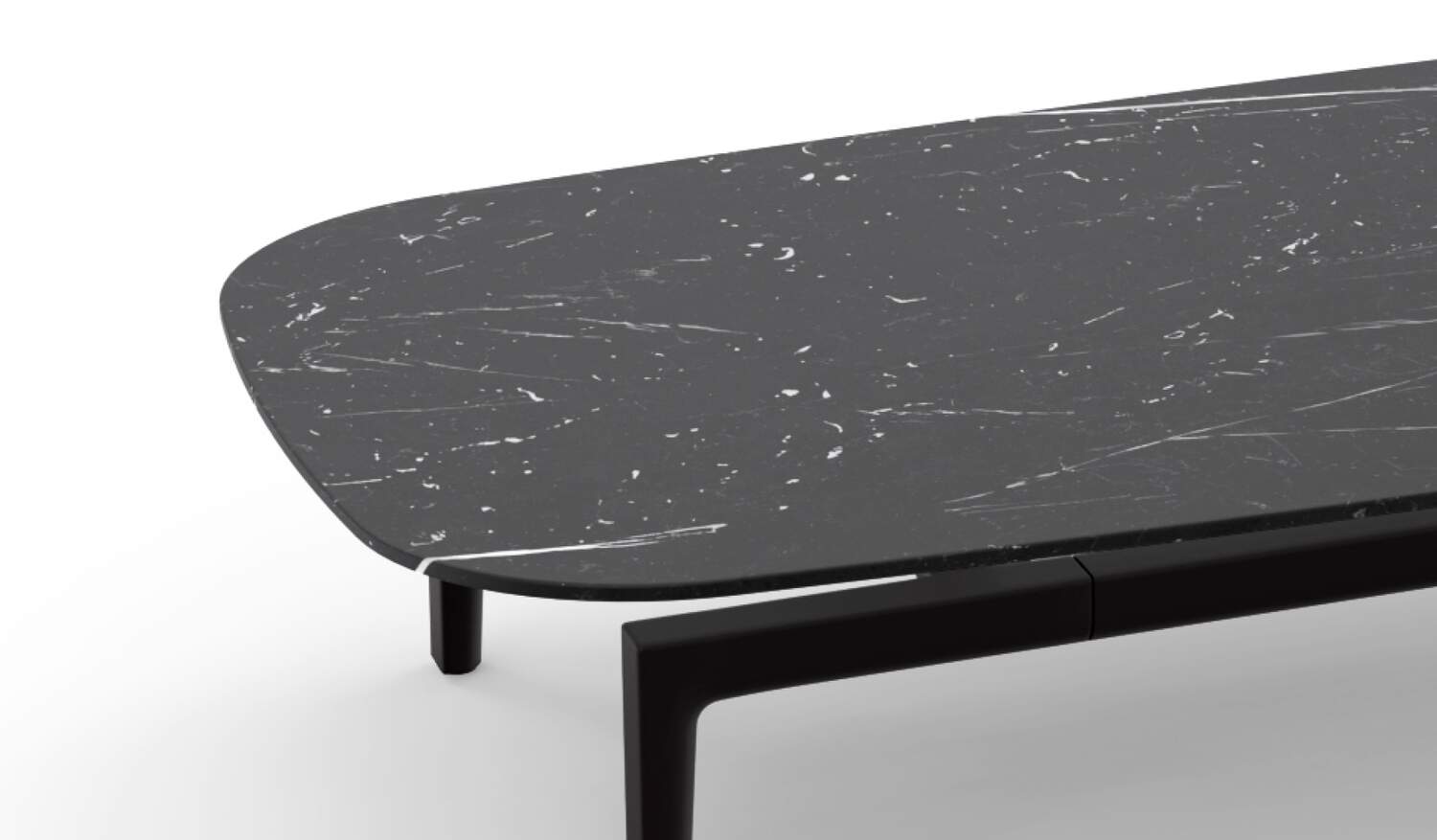 Tavolino Volage Ex - S - Sag 80 - Cassina - Tavolino