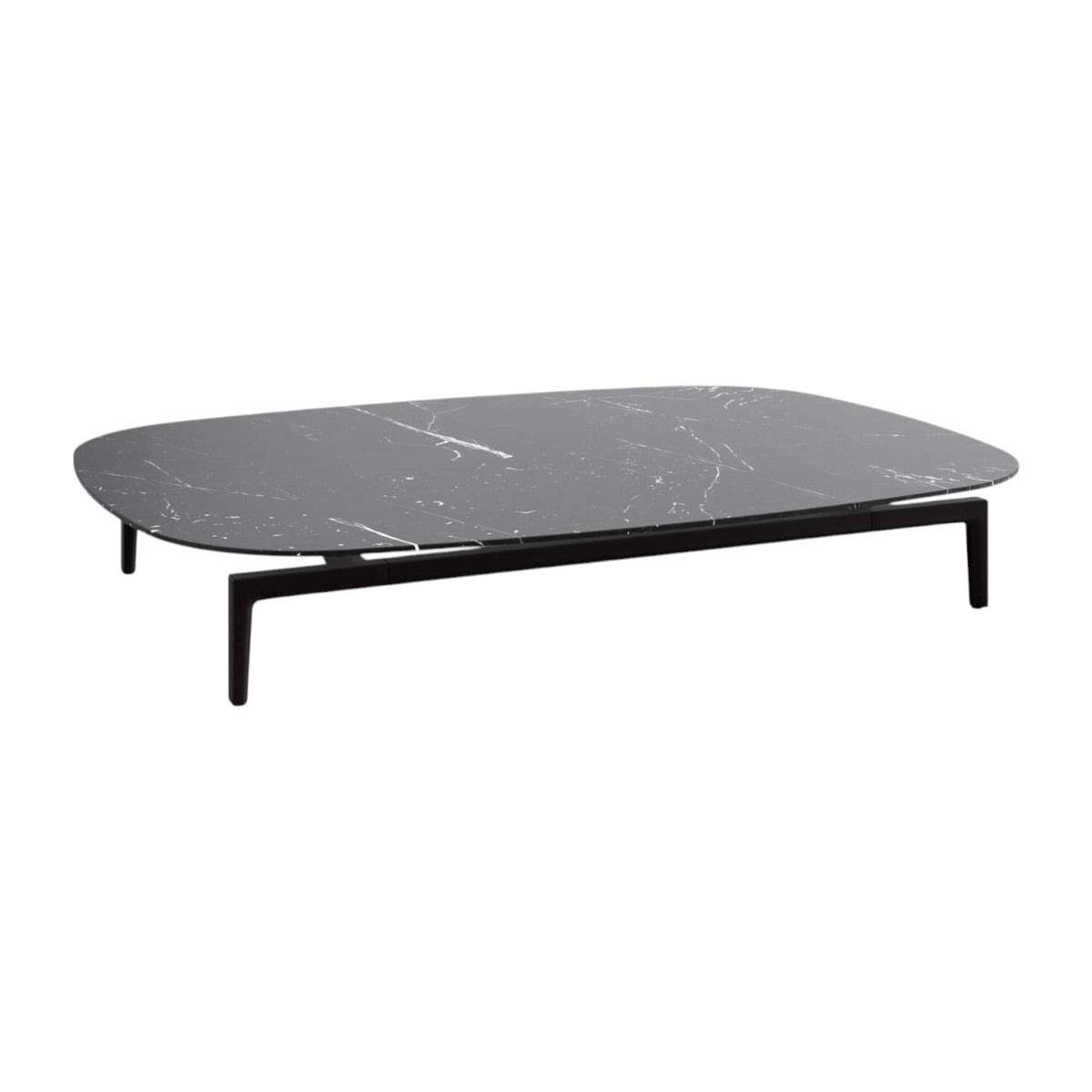 Tavolino Volage Ex - S - Sag 80 - Cassina - Tavolino