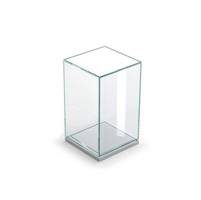 Tavolino Volage - Sag 80 - Cassina - Tavolino
