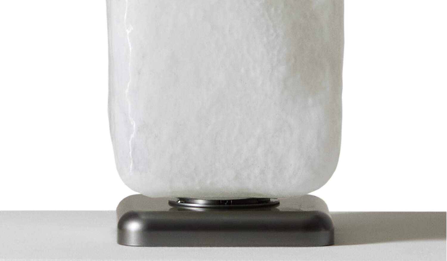 Lampada Wax, Stone, Light - Sag 80 - Cassina - Lampada