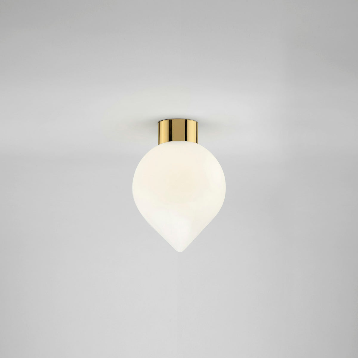 Bob – lampada – foto prodotto