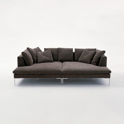 Charles Large CHL135LS+CHL135LD