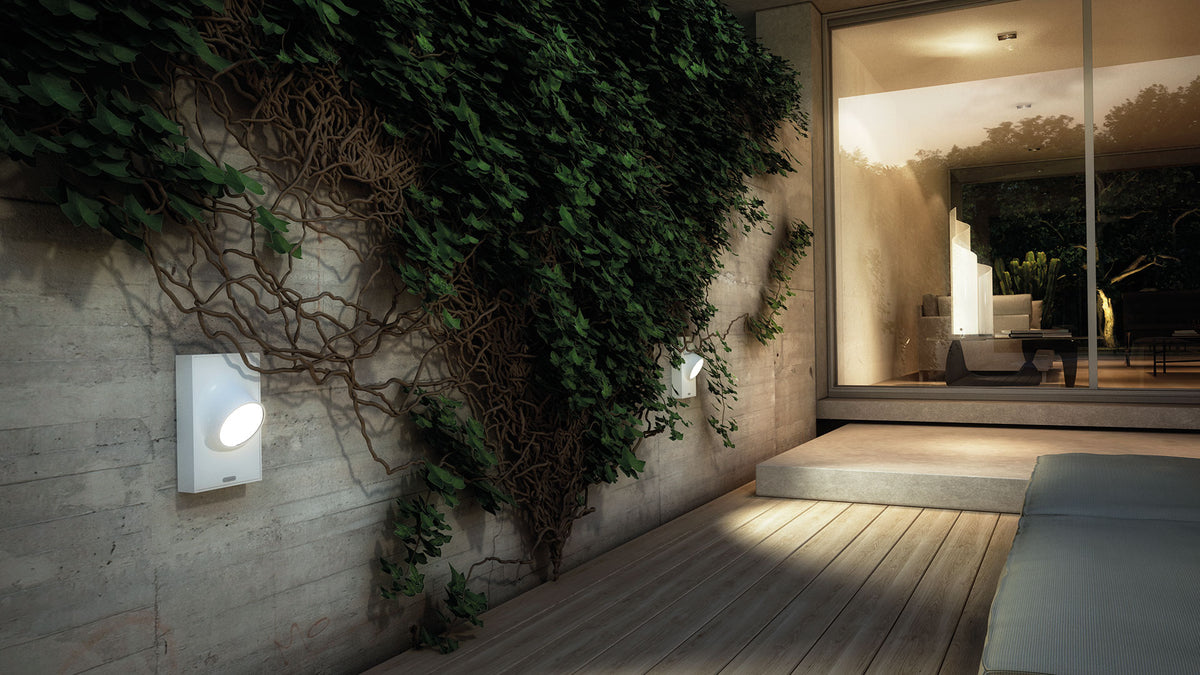 Ciclope – lampada - Sag 80 - Artemide - Lampada