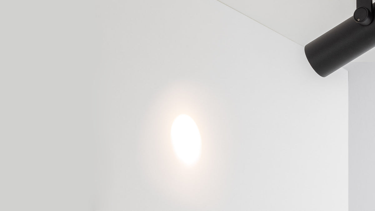 Coherence – lampada – foto prodotto