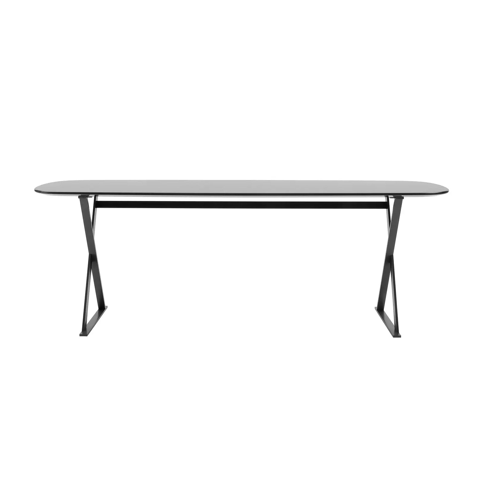 Consolle Pathos - Sag 80 - Maxalto - Tavolino