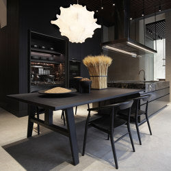 Convivium, Modus Doors System