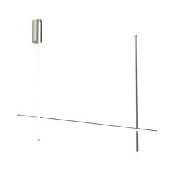 Coordinates Suspension 3