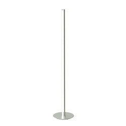 Coordinates Suspension 3