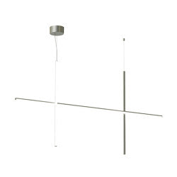Coordinates Suspension 3