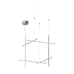 Coordinates Suspension 4 - Sag 80 - Flos -