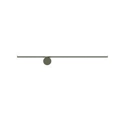Coordinates Suspension 4 - Sag 80 - Flos -