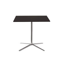 Cosmos Low tables