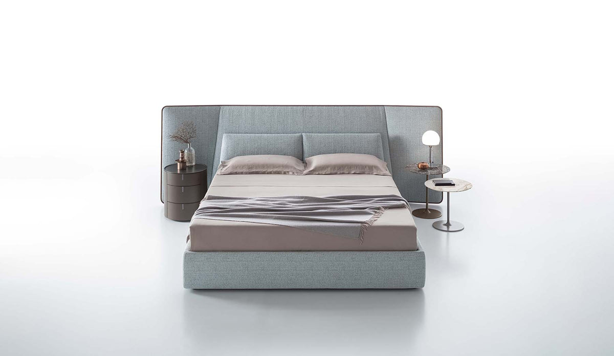 Coventry – letto - Sag 80 - Alivar - Letto
