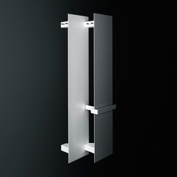 CT line