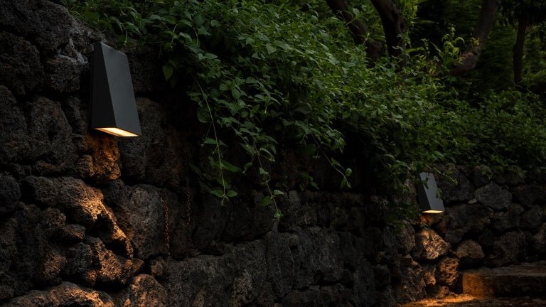 Cuneo – lampada - Sag 80 - Artemide - Lampada