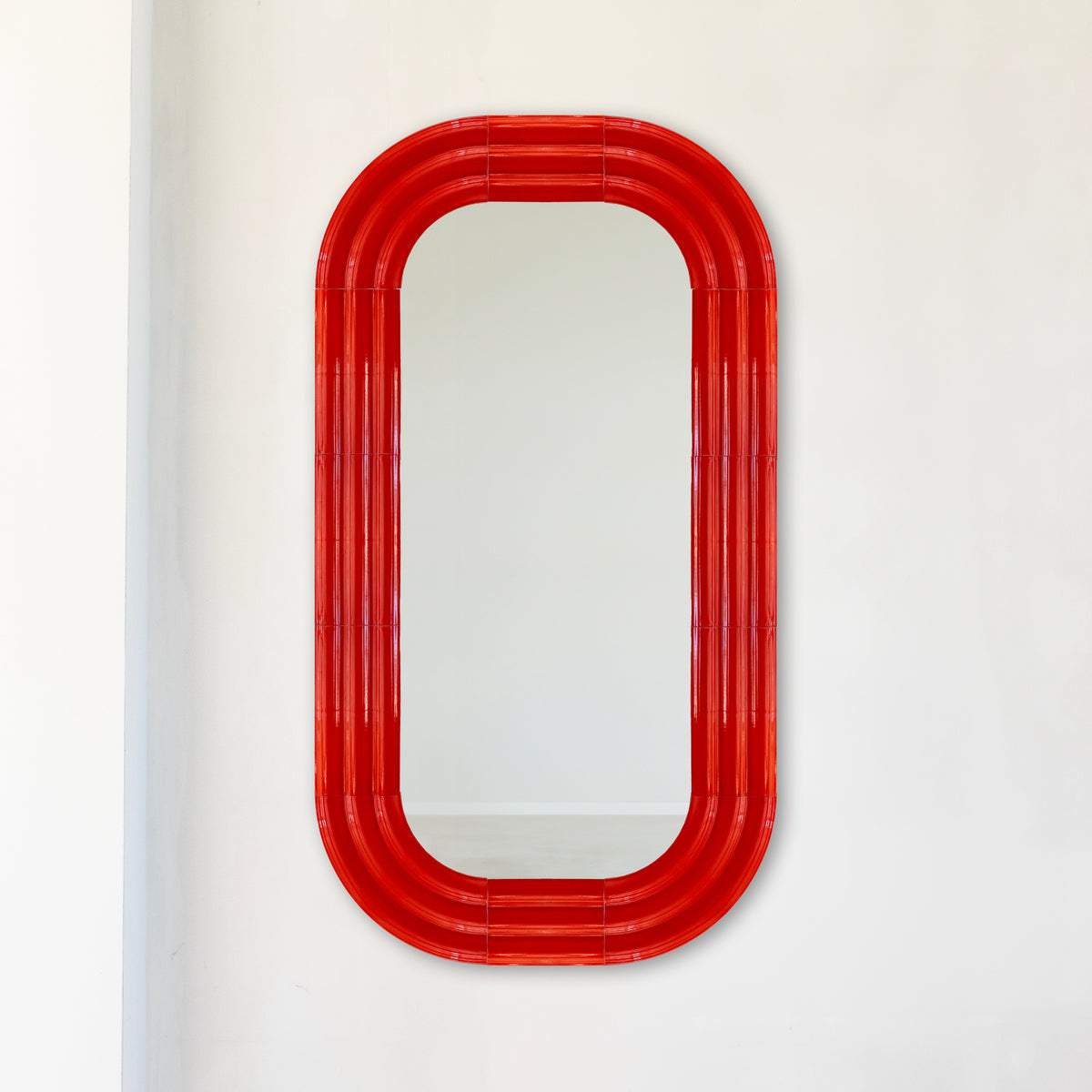 ELO – specchio – foto prodotto