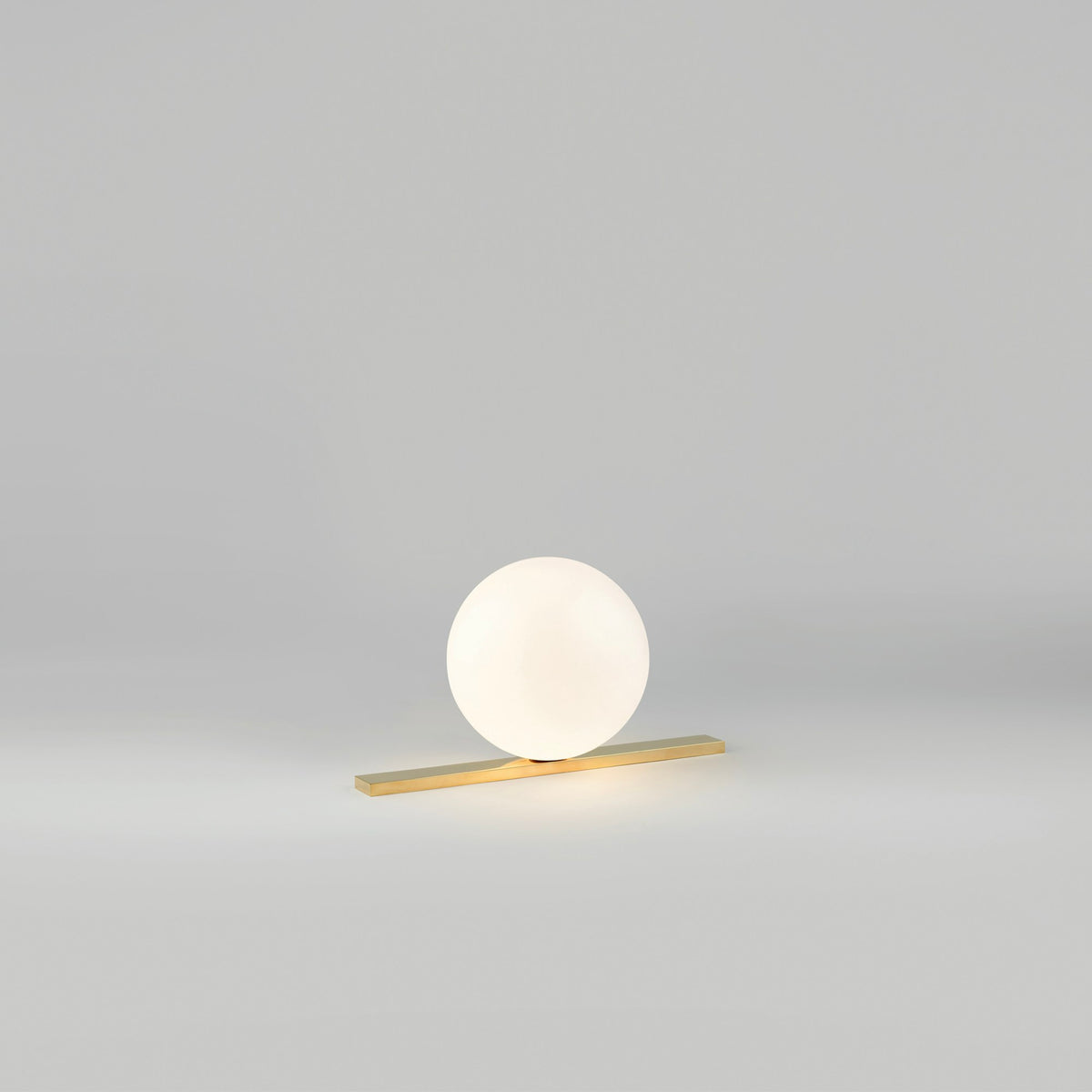 Get Set – lampada da tavolo – foto prodotto