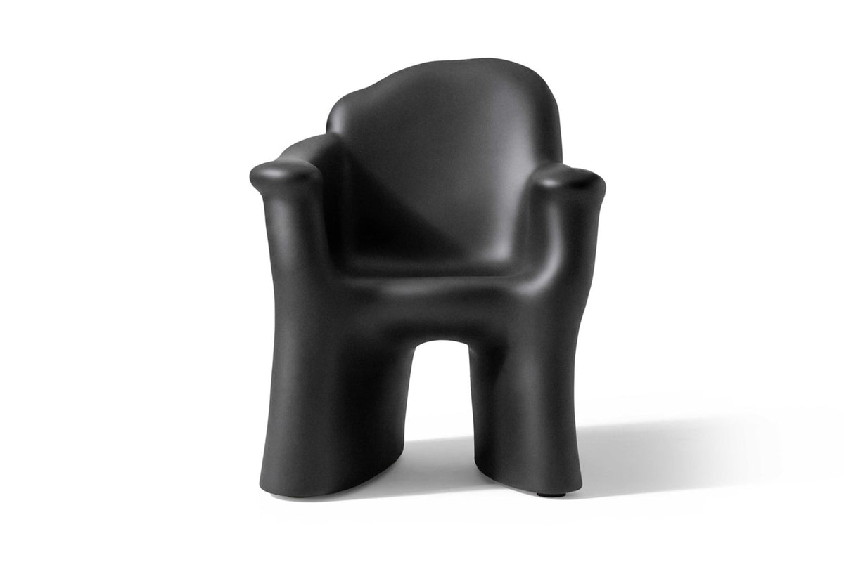 Sedia Dalila Outdoor - Sag 80 - Cassina - Sedia