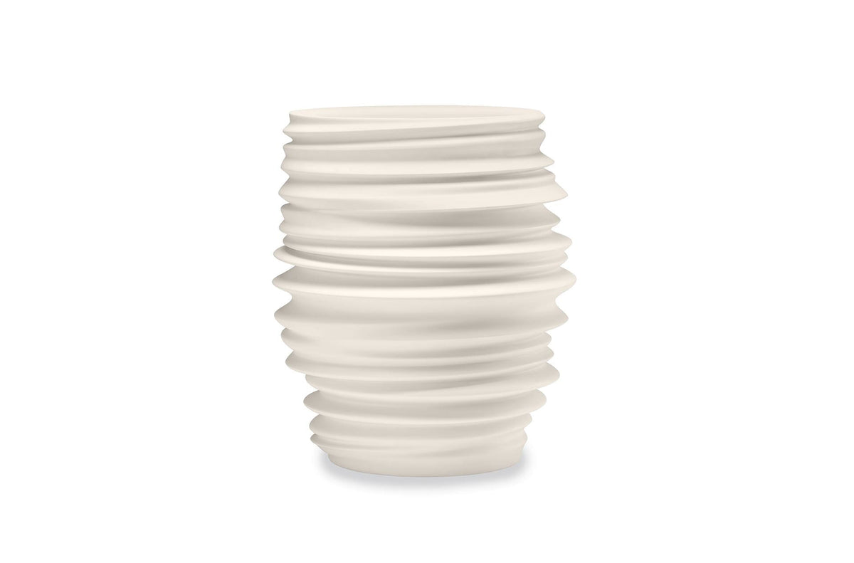 Babylon – vaso (Planter L) - Sag 80 - DEDON - Outdoor