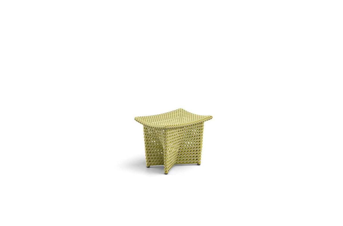 Daybed – tavolino di servizio – foto prodotto