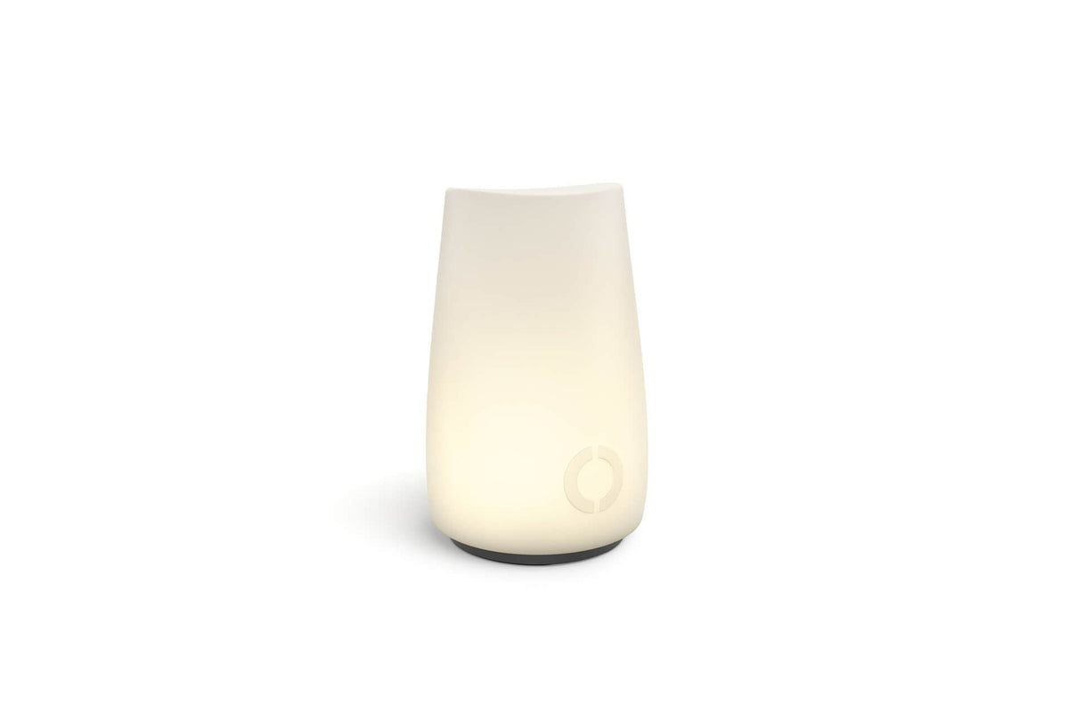 Ombii – wireless Charging Pad - Sag 80 - DEDON - Outdoor