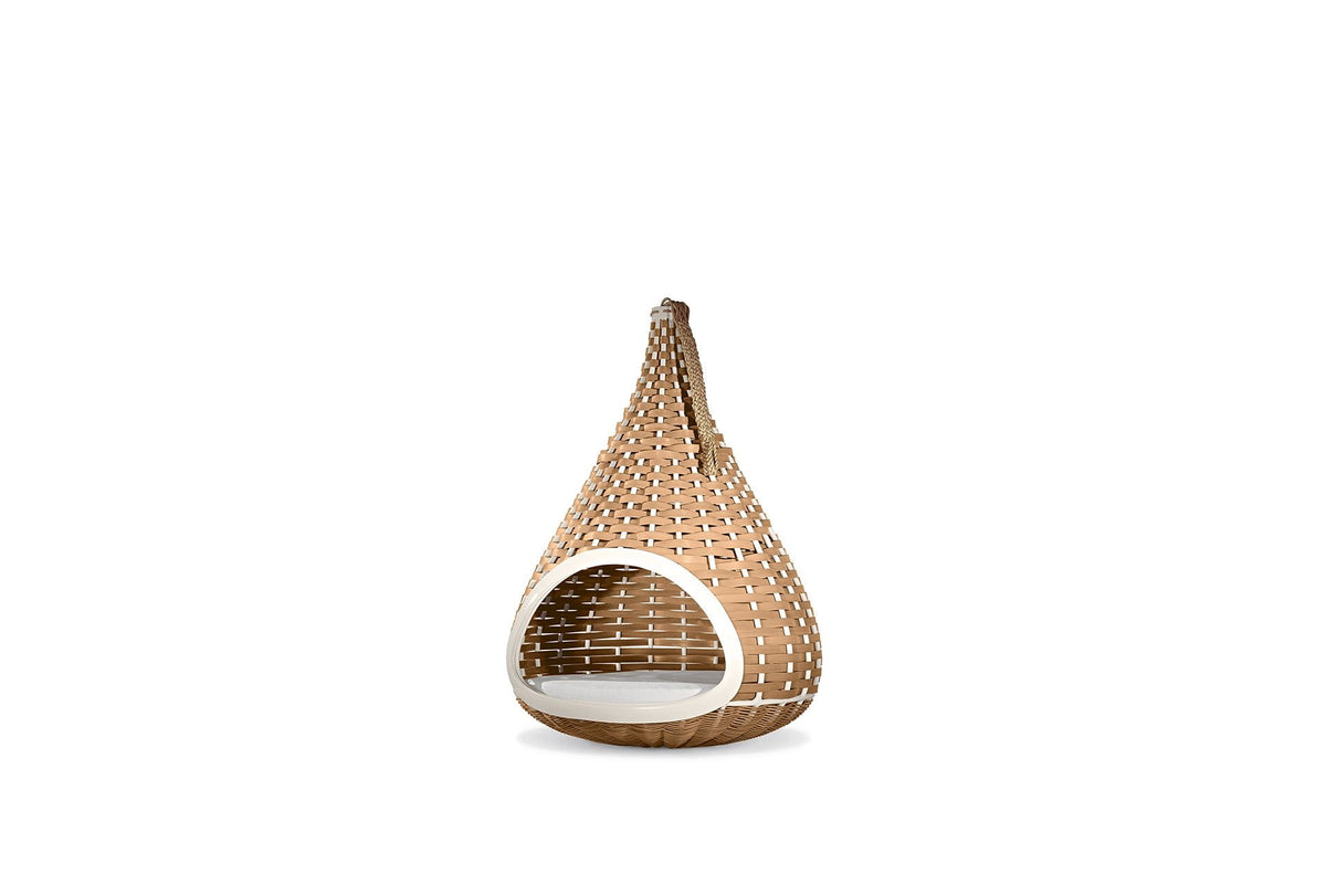 Mini Nestrest – mini Nestrest (mini nestrest 60cm) - Sag 80 - DEDON - Outdoor