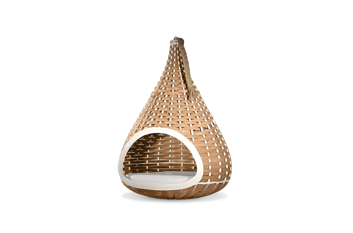 Mini Nestrest – mini Nestrest (mini nestrest 80cm) - Sag 80 - DEDON - Outdoor