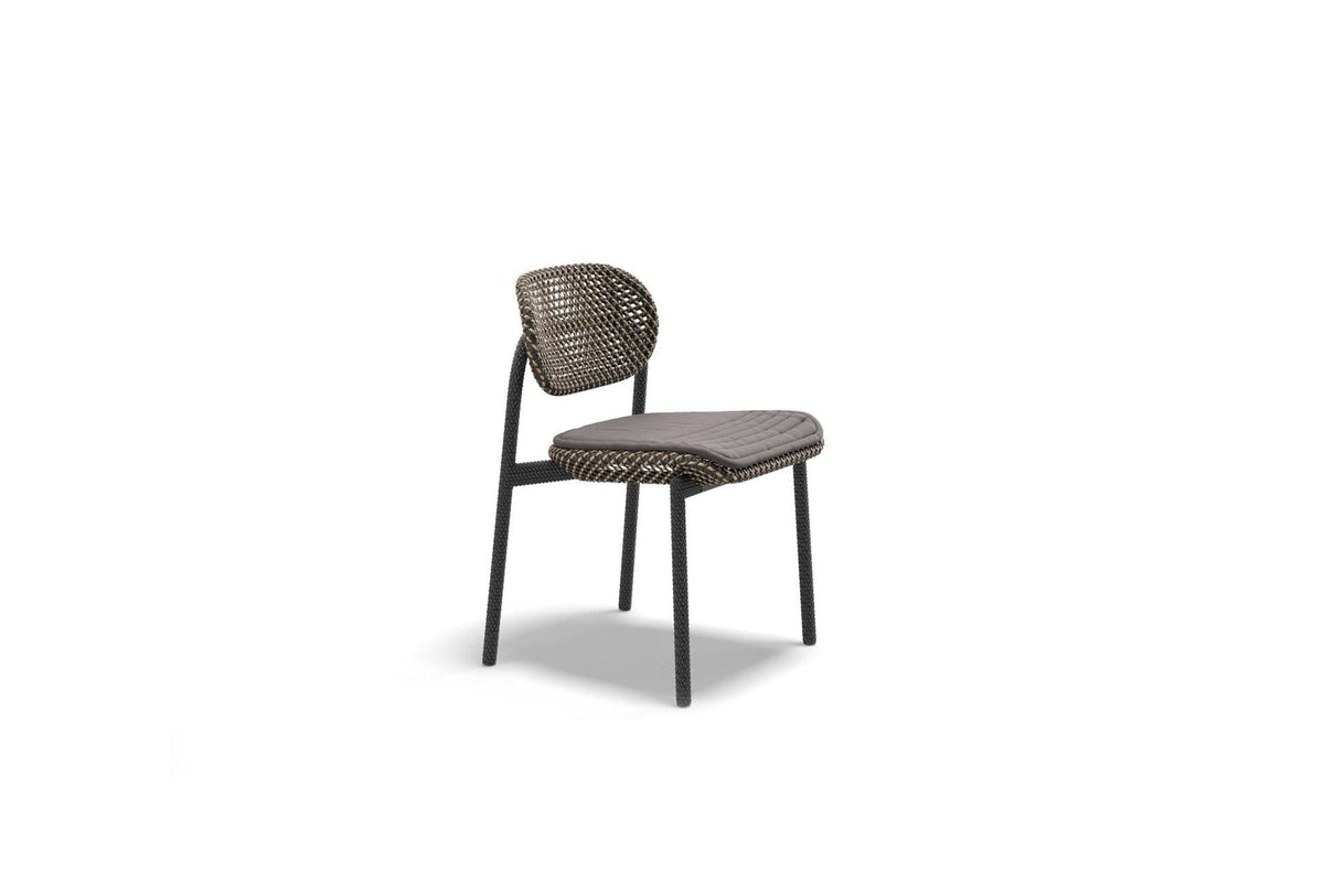 Roii – sedia – foto prodotto
