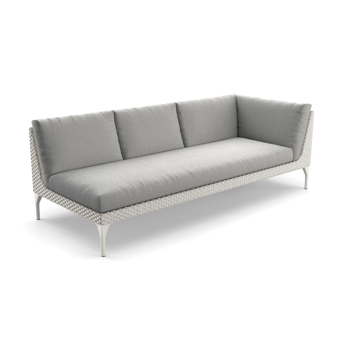 Mu – modulo sinistro XXL – foto prodotto