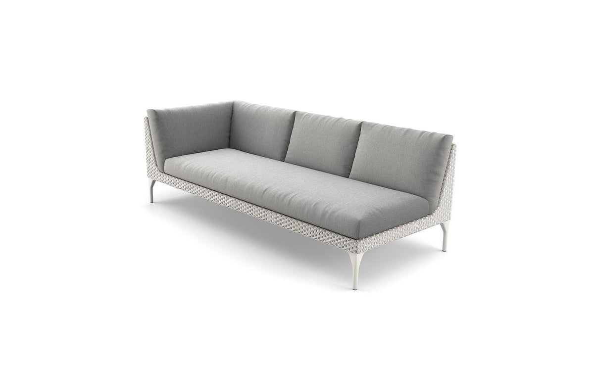 Mu – modulo destro XXL – ambientata