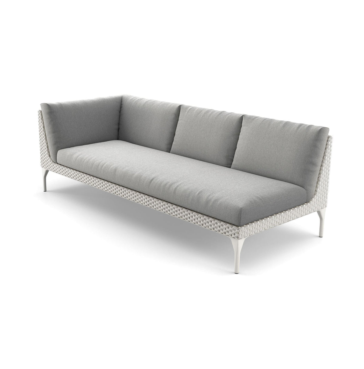 Mu – modulo destro XXL – foto prodotto
