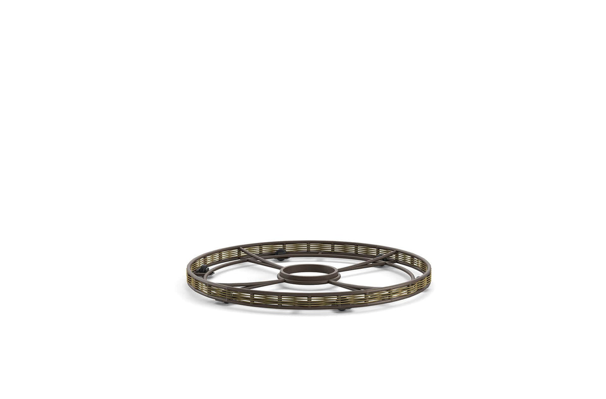 Swingrest – base – ambientata