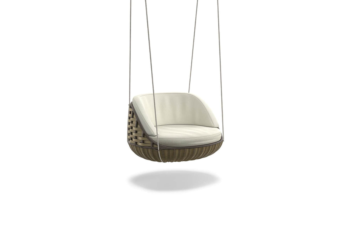 Swingrest – swingMe - Sag 80 - DEDON - Outdoor
