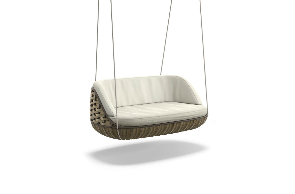 Swingrest – swingUs – ambientata