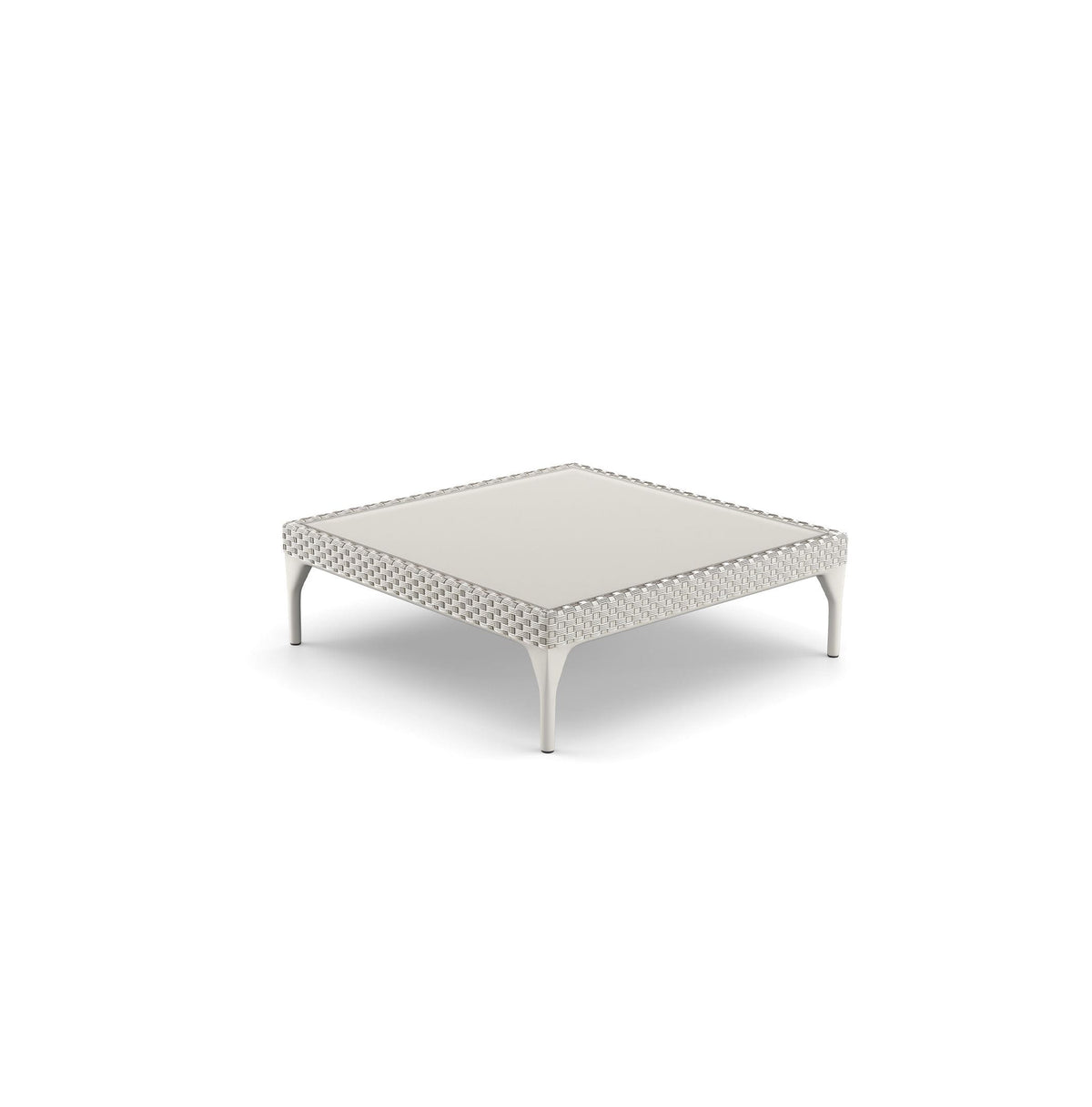 Mu – tavolino with glass – foto prodotto