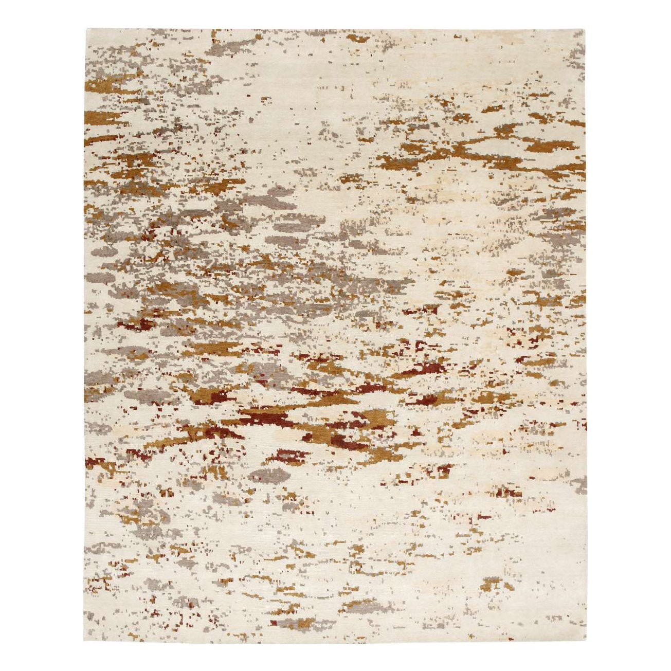 Tappeto Badai - Sag 80 - Designercarpets - Complemento