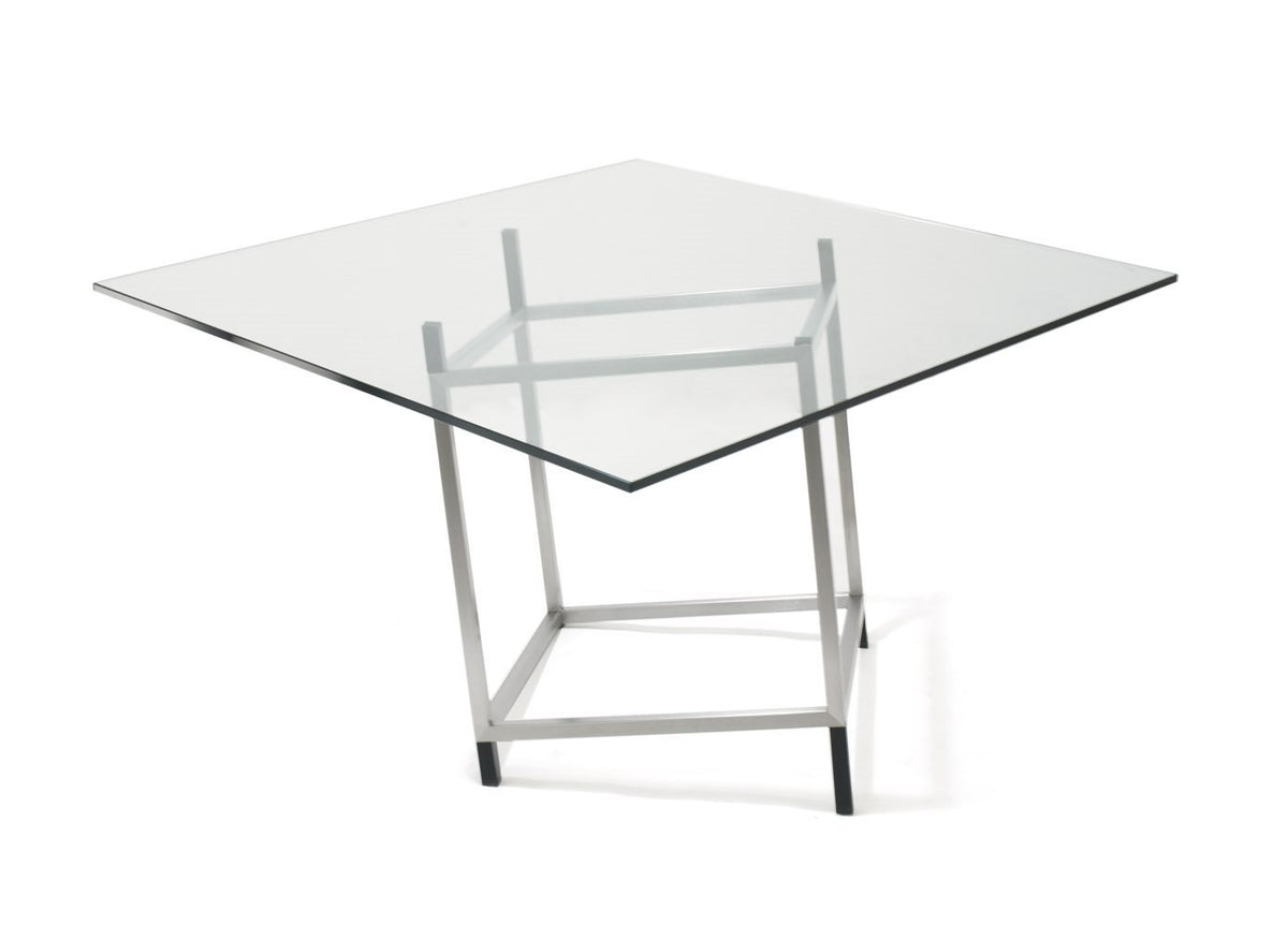 Détabilisation – tavolo – foto prodotto